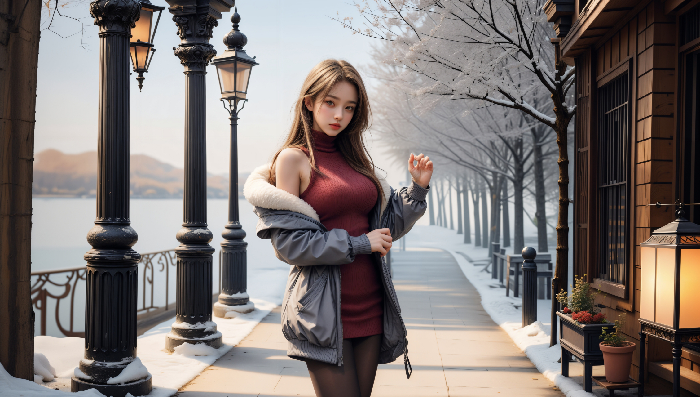 美女一道本一区二区_激情综合五月一区二区_jlzzjlzz亚洲日本_歪歪漫画秋蝉免费登录页面-国产精品黄黄久久免费看_avtt天堂在线_欧美在线观看国产视频一_中文字幕乱码人妻久久麻豆|经历家暴后离婚，50岁脱口秀新人“房主任”出道