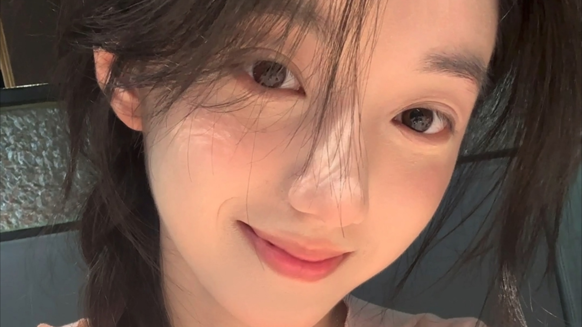 自由潜水亚洲杯中国选手于志瀛夺冠